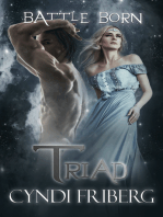 Triad