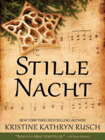 Stille Nacht