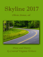 Skyline 2017