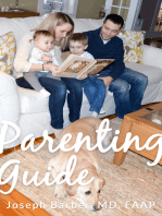 Parenting Guide