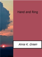 Hand and Ring