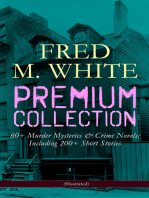 FRED M. WHITE Premium Collection