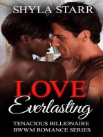 Love Everlasting