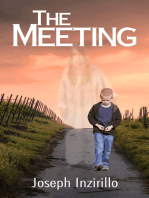 The Meeting