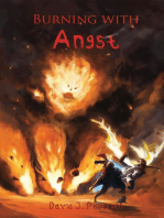 Burning with Angst: Angst, #4