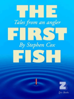 The First Fish