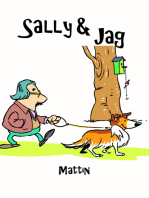 Sally & Jag