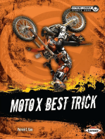 Moto Training Classes - Mx124 Photos