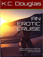 An Erotic Cruise