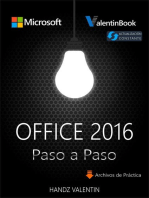 Significado Iconos Onedrive | PDF | Archivo de computadora | Software