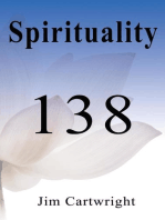 Spirituality 138