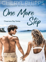 One More Step: Dreamers Bay Series