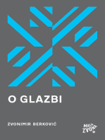 O glazbi