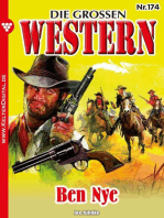 Die großen Western 174