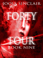 Forty-Four Book Nine