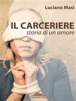 Il Carceriere