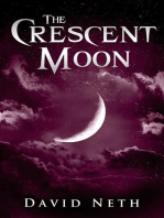 The Crescent Moon