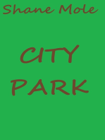 City Park