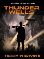 Thunder Wells