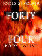 Forty-Four Book Twelve