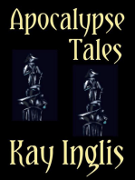 Apocalypse Tales