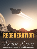 Regeneration