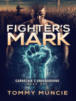 Fighter's Mark