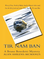 Tir nam Ban