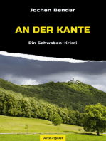 An der Kante