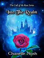 Into The Realm
