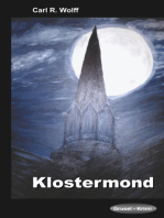 Klostermond