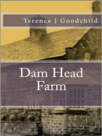 Dam Head Farm