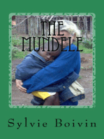 The Mundele