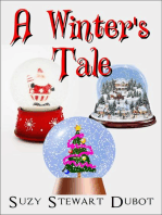 A Winter's Tale