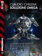 Soluzione Omega