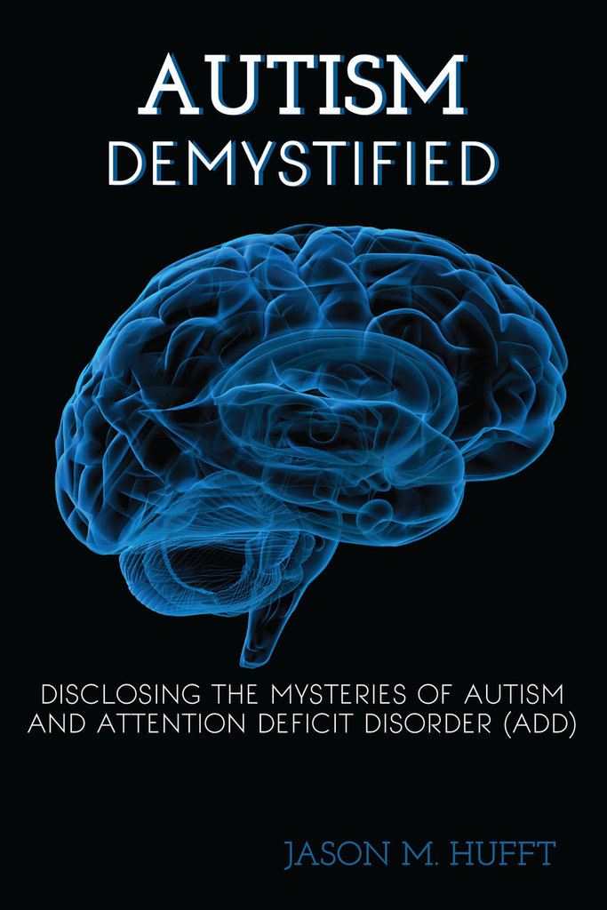 83 Best Seller Autism Books 2016 with Best Writers