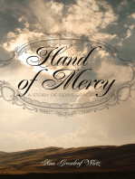 Hand of Mercy: A Story of God's Grace