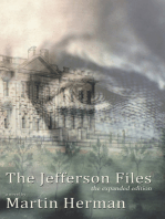 The Jefferson Files
