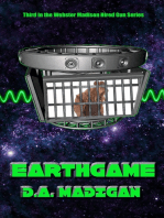 Earthgame