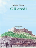 Gli Eredi