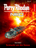 Perry Rhodan Neo 137