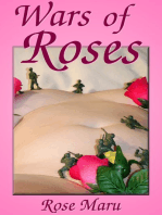 Wars of Roses