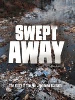 Swept Away: The Story of the 2011 Japanese Tsunami
