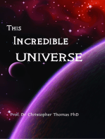 This Incredible Universe