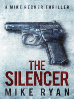 The Silencer