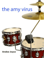 The Amy Virus