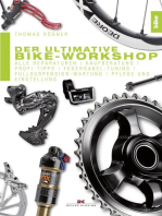 V Bremsen für Fahrräder Lineare Fahrradbremse Set Mountainbike vorne und  hinten V Bremsen Set Ersatzteile passend für die meisten MTB BMX Rennrad 1  Paar