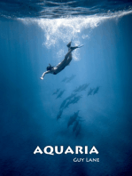 Aquaria