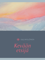 Kevään etsijä