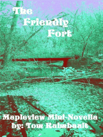 The Friendly Fort